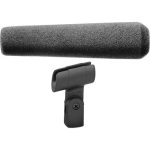 Microphone Sennheiser MKH 416-P48U3