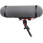 Rycote Windshield Kit for Sennheiser