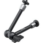 Magic arm 9,5"