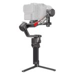 DJI RS 4 Pro