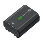 Sony NPFZ100 Z-series Rechargeable Battery