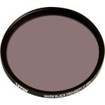 Tiffen 77mm Warm Black Pro-Mist 1/4 Filter