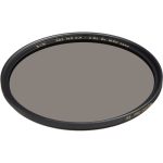 B+W XS-Pro MRC-Nano 803 ND Filter (77mm, 3-Stop)