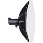 Elinchrom Rotalux Octabox (39")