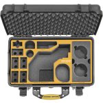 Hard Case for Sony FX6 Camera
