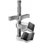 Impact 2" End Jaw Vise Grip