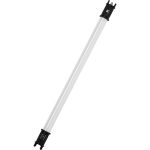 Nanlite PavoTube 15C RGB LED Tube Light (2')