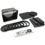 Parrot Teleprompter V2 Kit by Padcaster