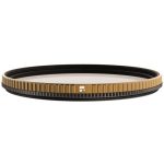 PolarPro Polarizer Filter 82mm