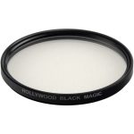 Hollywood Black Magic 1/4 Filter 82mm