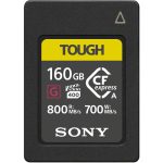 Card 160gb