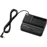 Battery charger