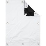 TRU12 TRP 12x12 Ultrabounce
