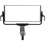 Aputure Nova P600c RGB LED Light Panel