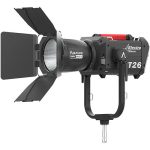 Aputure Electro Storm XT26 Bi-Color