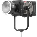 Aputure STORM XT52 